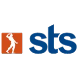 STscertificazioni.it Logo