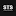 STSCG.ca Favicon