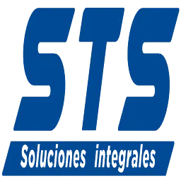 STS.com.bo Logo