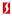 STscomps.com Favicon
