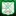 Stseachnalls.ie Favicon