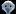 Stsergius.ru Favicon