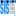 STSFFM.de Favicon