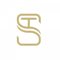 Stsignature.com Logo
