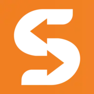 STS.Institute Favicon