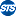 STslog.com Favicon