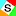 STsnarao.com Favicon