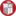 STS.org Favicon