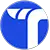 STsport.ir Favicon