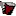 STstansbuffalo.com Favicon