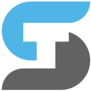 STstechnology.com Favicon