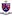 STstephenkearny.com Favicon