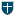 STstephen.org.hk Favicon