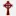 STstephenschurch.ca Favicon