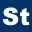 STstephenspennsauken.com Favicon