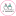 Stsucculents.ca Favicon