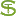 Stsupery.com Favicon