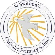 STswithunscatholicPrimaryschool.co.uk Favicon