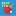 Stta.jp Favicon