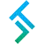 Sttech.vn Favicon