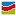 STTHKG.com Favicon