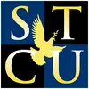 STthomascu.org Favicon