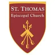 STthomasepiscopal.org Favicon