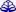 Stti.web.id Favicon