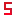 STTS.org.ru Logo