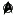 STT.wiki Favicon