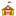 Stu-Mis.com Favicon
