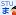 Stu48-Fun.com Logo