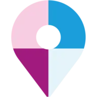 Stua.se Favicon