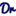 Stuartfarrimond.com Favicon