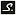 Stuartguestsmith.com Favicon