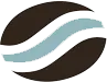 Stuarthendersonoptometrist.co.nz Favicon
