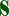 Stuartmperry.com Favicon