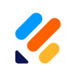 Stuartphillips.co.uk Favicon