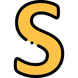Stuartroofer.com Logo