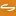 Stuartstotts.com Favicon