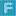 Stuartwarrenhill.com Favicon
