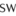 Stuartweitzman.com Logo