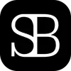 Stubarnett.com Favicon
