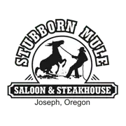 Stubbornmulesaloon.com Favicon