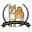 Stubbornshiba.com Favicon