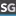 Stubgroup.com Logo