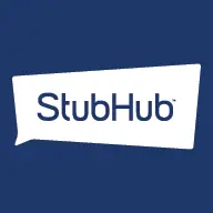 Stubhub.se Logo