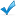 Stubhubsettlement.com Favicon