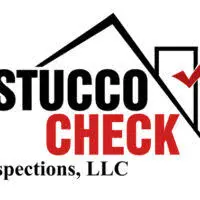 Stuccocheck.com Logo