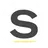 Stuckenyarnstore.com Favicon